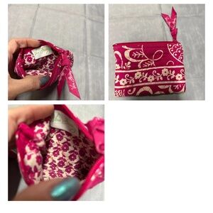 Vera Bradley